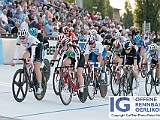 2017 08 29 OffeneRennbahn EliteFrauenUCI Scratch IGOR BD207873