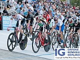 2017 08 29 OffeneRennbahn EliteFrauenUCI Scratch IGOR BD207875