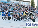 2017 08 29 OffeneRennbahn EliteFrauenUCI Scratch IGOR BD207894