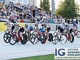 2017 08 29 OffeneRennbahn EliteFrauenUCI Scratch IGOR BD207899