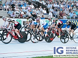 2017 08 29 OffeneRennbahn EliteFrauenUCI Scratch IGOR BD207900