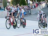 2017 08 29 OffeneRennbahn EliteFrauenUCI Scratch IGOR BD207905