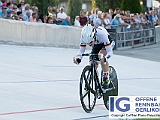 2017 08 29 OffeneRennbahn EliteFrauenUCI Scratch IGOR BD207910