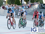 2017 08 29 OffeneRennbahn EliteFrauenUCI Scratch IGOR BD207918