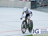 2017 08 29 OffeneRennbahn EliteFrauenUCI Scratch IGOR BD207924