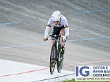 2017 08 29 OffeneRennbahn EliteFrauenUCI Scratch IGOR BD207934