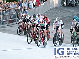2017 08 29 OffeneRennbahn EliteFrauenUCI Scratch IGOR BD207941