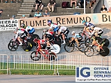 2017 08 29 OffeneRennbahn EliteFrauenUCI Scratch IGOR BD207943