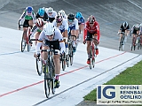 2017 08 29 OffeneRennbahn EliteFrauenUCI Scratch IGOR BD207955