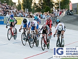 2017 08 29 OffeneRennbahn EliteFrauenUCI Scratch IGOR BD207960