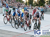 2017 08 29 OffeneRennbahn EliteFrauenUCI Scratch IGOR BD207962