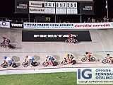 2017 08 29 OffeneRennbahn EliteMenUCI Punktefahren BlauesBand IGOR BD101318