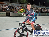 2017 08 29 OffeneRennbahn EliteMenUCI Punktefahren BlauesBand IGOR BD101326