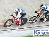 2017 08 29 OffeneRennbahn EliteMenUCI Punktefahren BlauesBand IGOR BD208123