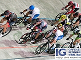 2017 08 29 OffeneRennbahn EliteMenUCI Punktefahren BlauesBand IGOR BD208128