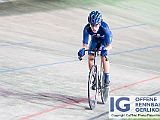 2017 08 29 OffeneRennbahn EliteMenUCI Punktefahren BlauesBand IGOR BD208151