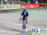 2017 08 29 OffeneRennbahn EliteMenUCI Punktefahren BlauesBand IGOR BD208158