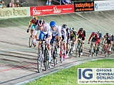 2017 08 29 OffeneRennbahn EliteMenUCI Punktefahren BlauesBand IGOR BD208159