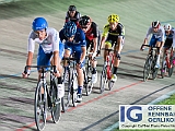2017 08 29 OffeneRennbahn EliteMenUCI Punktefahren BlauesBand IGOR BD208167
