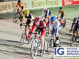 2017 08 29 OffeneRennbahn EliteMenUCI Punktefahren BlauesBand IGOR BD208170