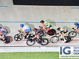 2017 08 29 OffeneRennbahn EliteMenUCI Punktefahren BlauesBand IGOR BD208175