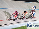 2017 08 29 OffeneRennbahn EliteMenUCI Punktefahren BlauesBand IGOR BD208179