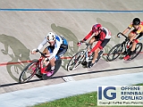 2017 08 29 OffeneRennbahn EliteMenUCI Punktefahren BlauesBand IGOR BD208180