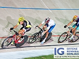 2017 08 29 OffeneRennbahn EliteMenUCI Punktefahren BlauesBand IGOR BD208182