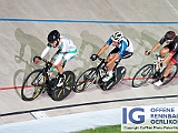 2017 08 29 OffeneRennbahn EliteMenUCI Punktefahren BlauesBand IGOR BD208183