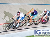 2017 08 29 OffeneRennbahn EliteMenUCI Punktefahren BlauesBand IGOR BD208184