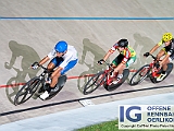 2017 08 29 OffeneRennbahn EliteMenUCI Punktefahren BlauesBand IGOR BD208189
