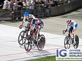2017 08 29 OffeneRennbahn EliteMenUCI Punktefahren BlauesBand IGOR BD208191