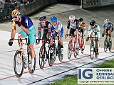 2017 08 29 OffeneRennbahn EliteMenUCI Punktefahren BlauesBand IGOR BD208193