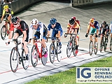 2017 08 29 OffeneRennbahn EliteMenUCI Punktefahren BlauesBand IGOR BD208196
