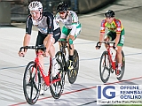 2017 08 29 OffeneRennbahn EliteMenUCI Punktefahren BlauesBand IGOR BD208199