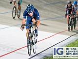 2017 08 29 OffeneRennbahn EliteMenUCI Punktefahren BlauesBand IGOR BD208200