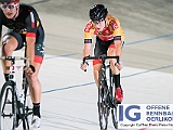 2017 08 29 OffeneRennbahn EliteMenUCI Punktefahren BlauesBand IGOR BD208205
