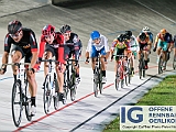 2017 08 29 OffeneRennbahn EliteMenUCI Punktefahren BlauesBand IGOR BD208211