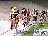 2017 08 29 OffeneRennbahn EliteMenUCI Punktefahren BlauesBand IGOR BD208217