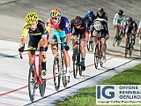 2017 08 29 OffeneRennbahn EliteMenUCI Punktefahren BlauesBand IGOR BD208226