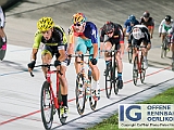 2017 08 29 OffeneRennbahn EliteMenUCI Punktefahren BlauesBand IGOR BD208227