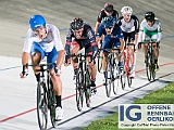2017 08 29 OffeneRennbahn EliteMenUCI Punktefahren BlauesBand IGOR BD208236