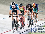 2017 08 29 OffeneRennbahn EliteMenUCI Punktefahren BlauesBand IGOR BD208246