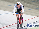 2017 08 29 OffeneRennbahn EliteMenUCI Punktefahren BlauesBand IGOR BD208248