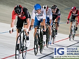 2017 08 29 OffeneRennbahn EliteMenUCI Punktefahren BlauesBand IGOR BD208252