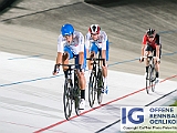 2017 08 29 OffeneRennbahn EliteMenUCI Punktefahren BlauesBand IGOR BD208260