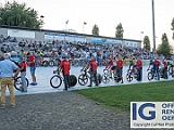 2017 08 29 OffeneRennbahn EliteMenUCI Scratch IGOR BD101282