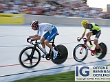 2017 08 29 OffeneRennbahn EliteMenUCI Scratch IGOR BD101284
