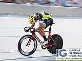 2017 08 29 OffeneRennbahn EliteMenUCI Scratch IGOR BD101285