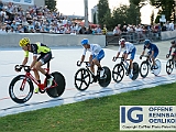 2017 08 29 OffeneRennbahn EliteMenUCI Scratch IGOR BD101288